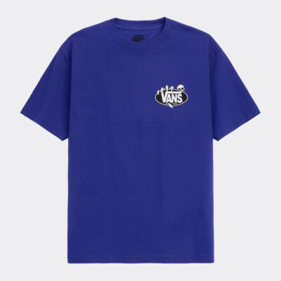 Vans Show off Παιδικό T-Shirt