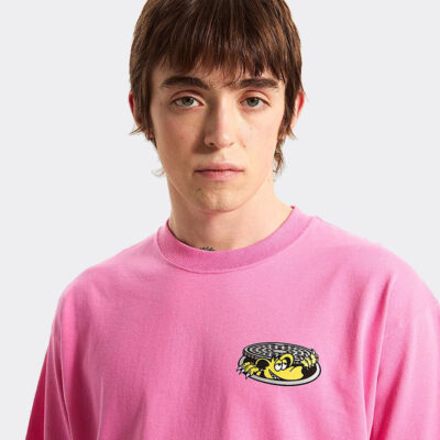 Vans Downside Παιδικό T-Shirt