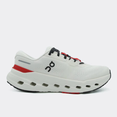 On Cloudrunner 3 Ανδρικά Παπούτσια για Τρέξιμο (3MG10074351)