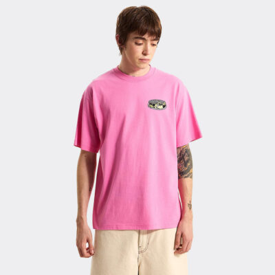 Vans Downside Παιδικό T-Shirt