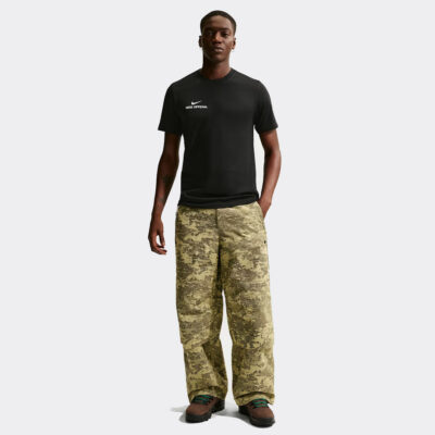 Nike Sportswear Ανδρικό T-Shirt