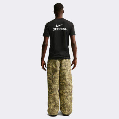 Nike Sportswear Ανδρικό T-Shirt