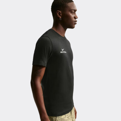 Nike Sportswear Ανδρικό T-Shirt