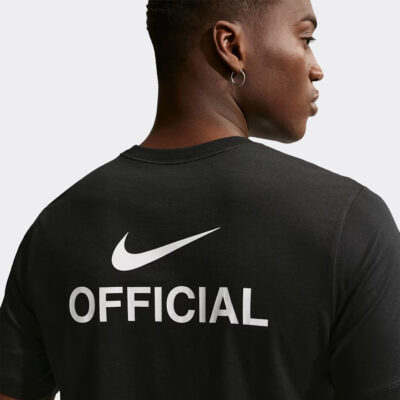Nike Sportswear Ανδρικό T-Shirt
