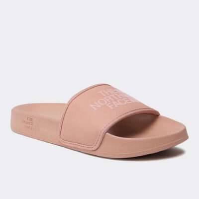 The North Face Basecamp Γυναικεία Slides