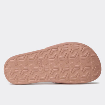 The North Face Basecamp Γυναικεία Slides
