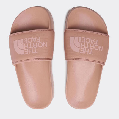 The North Face Basecamp Γυναικεία Slides