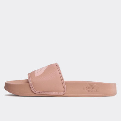The North Face Basecamp Γυναικεία Slides