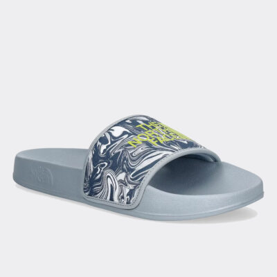 The North Face Basecamp Ανδρικά Slides