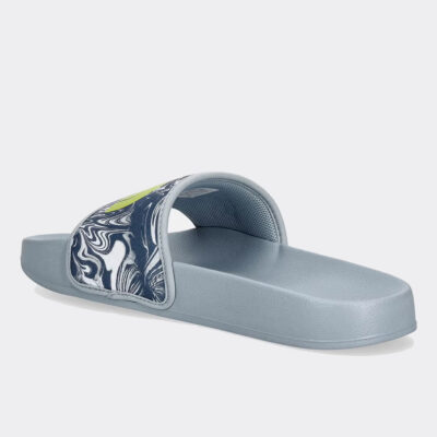 The North Face Basecamp Ανδρικά Slides