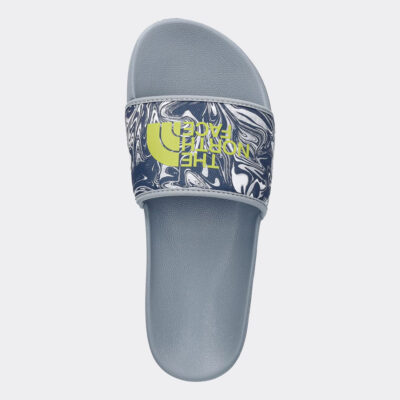 The North Face Basecamp Ανδρικά Slides