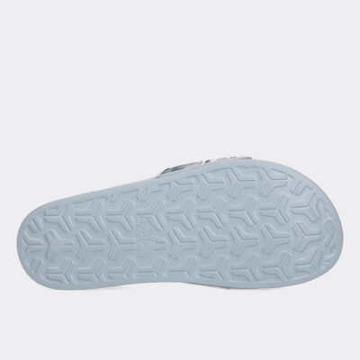 The North Face Basecamp Ανδρικά Slides