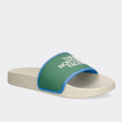 The North Face Basecamp Παιδικά Slides
