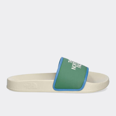 The North Face Basecamp Παιδικά Slides  (NF0A4OAVKCJ1)