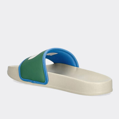The North Face Basecamp Παιδικά Slides