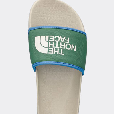 The North Face Basecamp Παιδικά Slides