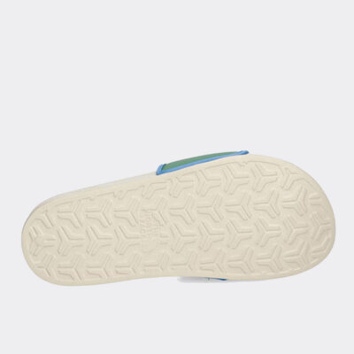 The North Face Basecamp Παιδικά Slides