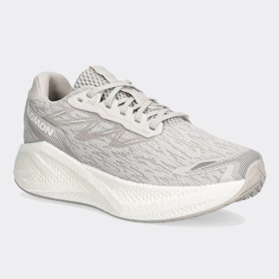 Salomon Aero Glide 4 Ανδρικά Παπούτσια για Τρέξιμο