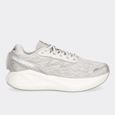 Salomon Aero Glide 4 Ανδρικά Παπούτσια για Τρέξιμο (L49147200)