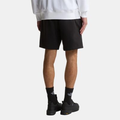 The North Face Simple Dome Light Ανδρικό Σορτς
