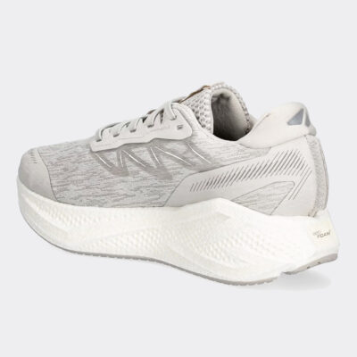 Salomon Aero Glide 4 Ανδρικά Παπούτσια για Τρέξιμο