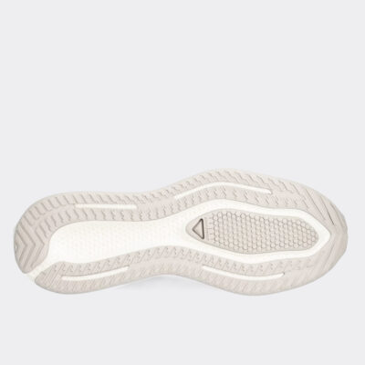 Salomon Aero Glide 4 Ανδρικά Παπούτσια για Τρέξιμο