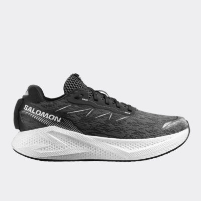 Salomon Aero Glide 4 Ανδρικά Παπούτσια για Τρέξιμο (L49147000)