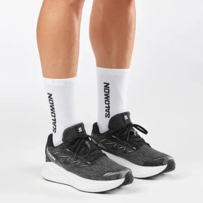 Salomon Aero Glide 4 Ανδρικά Παπούτσια για Τρέξιμο