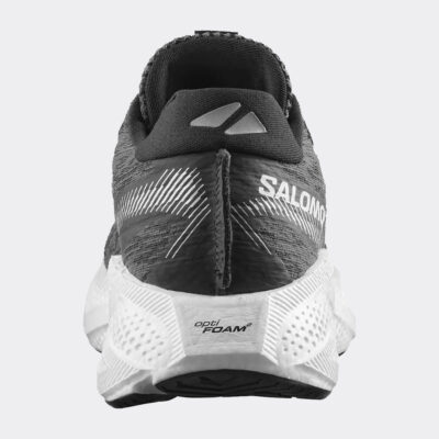 Salomon Aero Glide 4 Ανδρικά Παπούτσια για Τρέξιμο