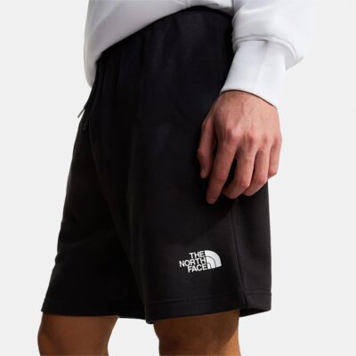 The North Face Simple Dome Light Ανδρικό Σορτς
