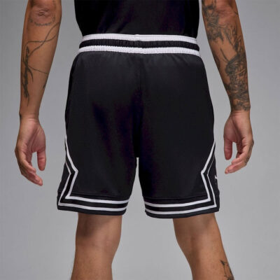 Jordan Sport Dri-Fit Aνδρικό Σορτς