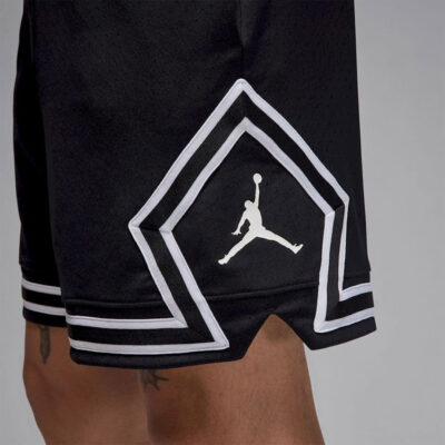 Jordan Sport Dri-Fit Aνδρικό Σορτς