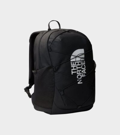 The North Face Jester Παιδικό Σακίδιο Πλάτης (NF0A52VYJK31)