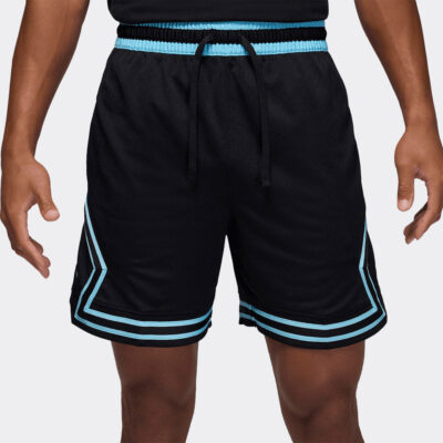 Jordan Sport Dri-Fit Aνδρικό Σορτς (HF9910-013)