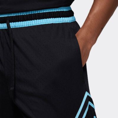 Jordan Sport Dri-Fit Aνδρικό Σορτς