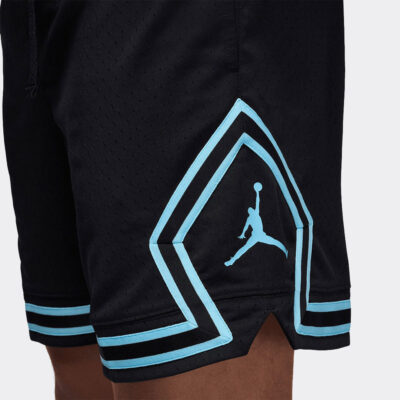 Jordan Sport Dri-Fit Aνδρικό Σορτς