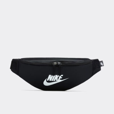 Nike Heritage Τσαντάκι Μέσης