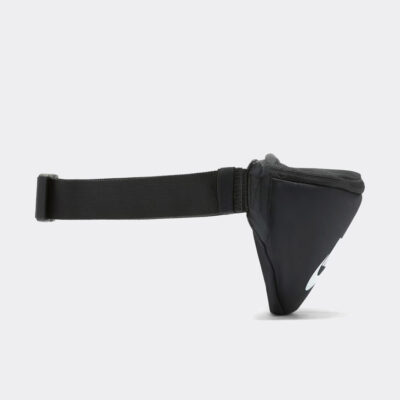 Nike Heritage Τσαντάκι Μέσης