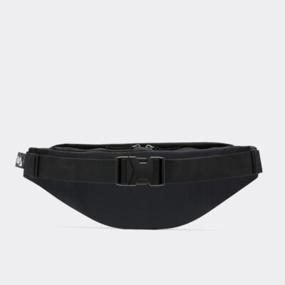 Nike Heritage Τσαντάκι Μέσης