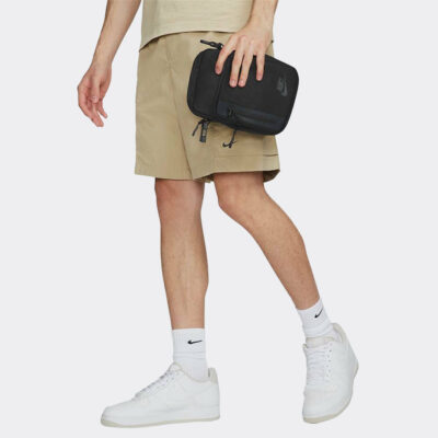 Nike Elemental Premium Χιαστί Τσαντάκι Ώμου