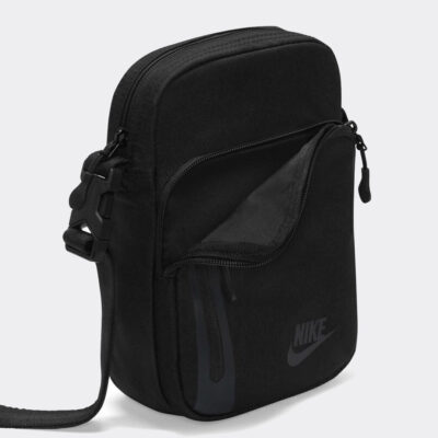 Nike Elemental Premium Χιαστί Τσαντάκι Ώμου