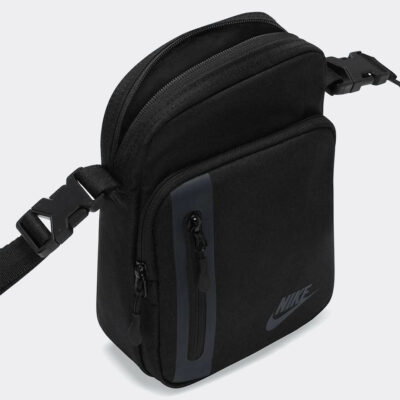 Nike Elemental Premium Χιαστί Τσαντάκι Ώμου