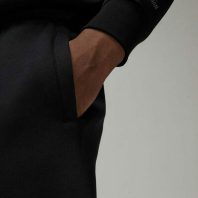 Jordan Flight MVP Aνδρικό Σορτς