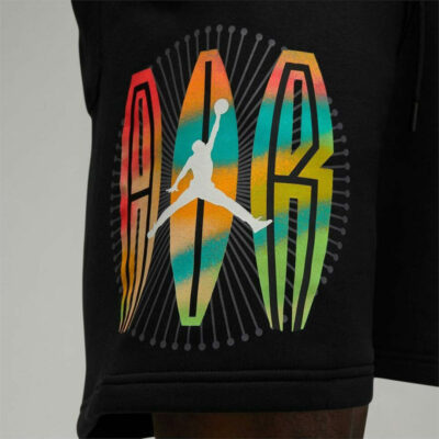 Jordan Flight MVP Aνδρικό Σορτς