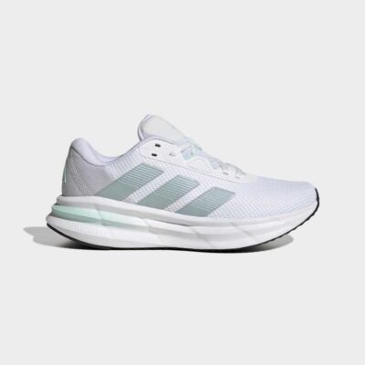 adidas Galaxy 7 Γυναικεία Παπούτσια για Τρέξιμο (JP6601)