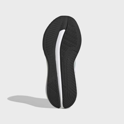 adidas Galaxy 7 Γυναικεία Παπούτσια για Τρέξιμο