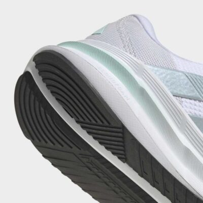 adidas Galaxy 7 Γυναικεία Παπούτσια για Τρέξιμο