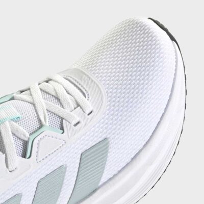 adidas Galaxy 7 Γυναικεία Παπούτσια για Τρέξιμο