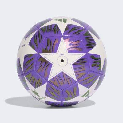 adidas UEFA Champions League Μπάλα Ποδοσφαίρου