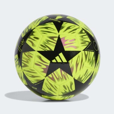 adidas UEFA Champions League Final Club Μπάλα Ποδοσφαίρου (JX9090)